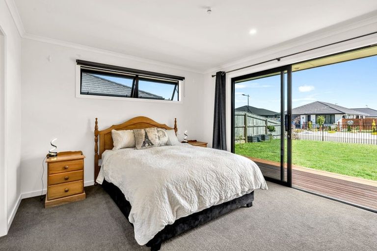 Photo of property in 9 Barnes Lane, Richmond, 7020