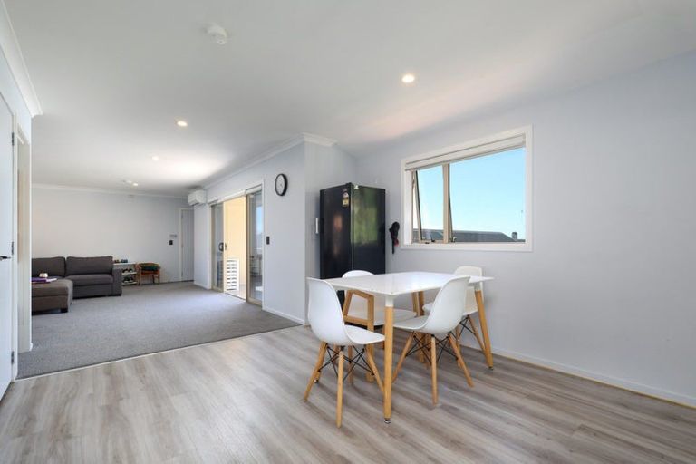 Photo of property in Totara Grove, 31/115 Grove Street, The Wood, Nelson, 7010