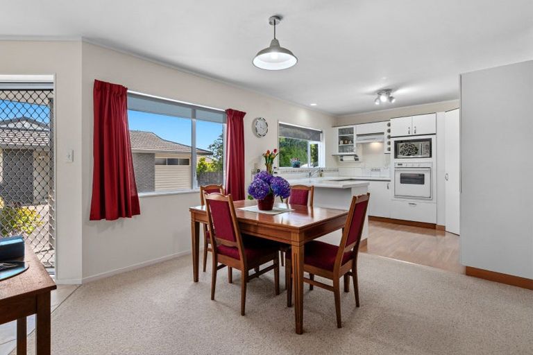 Photo of property in 286 Otumoetai Road, Otumoetai, Tauranga, 3110