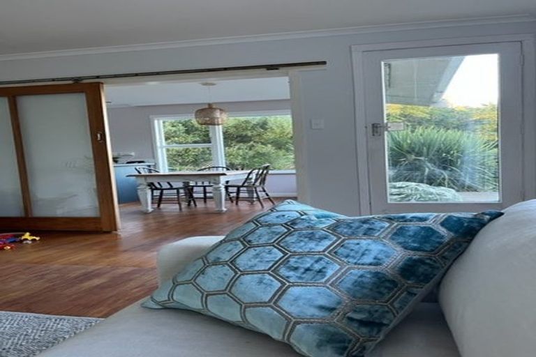 Photo of property in 2 Hillside Terrace, Saint Johns Hill, Whanganui, 4500