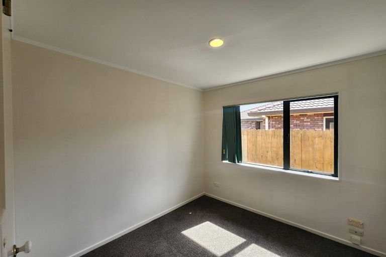 Photo of property in 38 Puni Road, Pukekohe, 2120