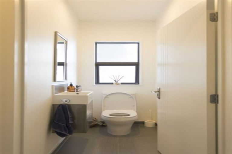 Photo of property in 35 Seymour Drive, Rolleston, 7614