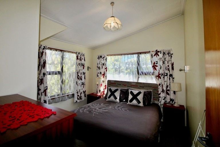 Photo of property in 9 Torquay Terrace, Hanmer Springs, 7334