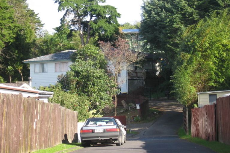 Photo of property in 18 Clyma Place, Massey, Auckland, 0614