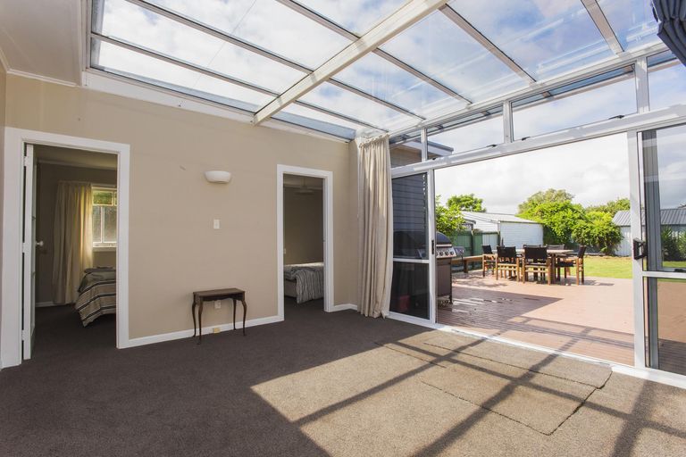 Photo of property in 146 Lytton Road, Te Hapara, Gisborne, 4010