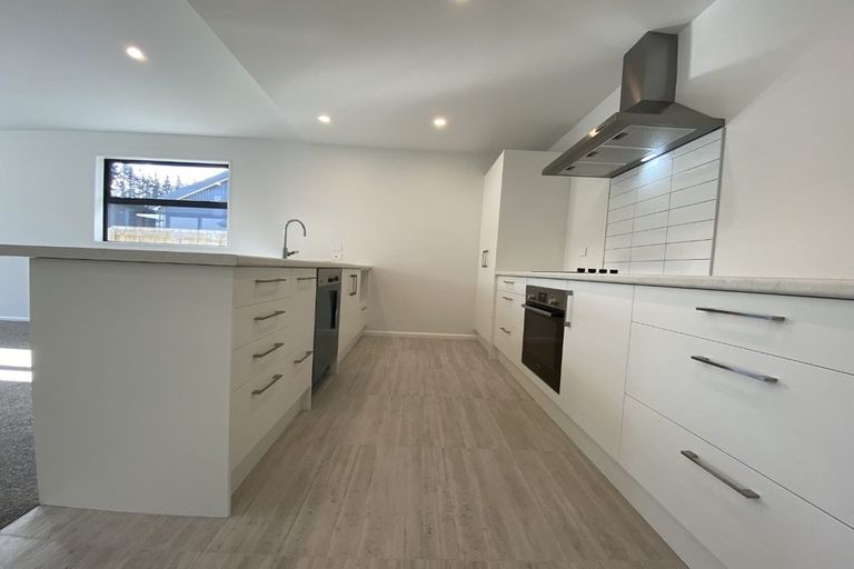 Photo of property in 12 Peasmoor Road, Lower Shotover, Queenstown, 9304