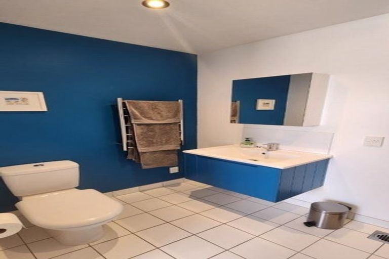 Photo of property in 12/337 Jackson Street, Petone, Lower Hutt, 5012