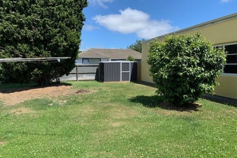 Photo of property in 809 Main South Road, Templeton, Christchurch, 8042