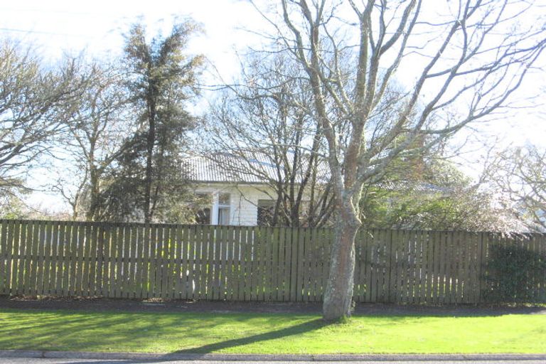 Photo of property in 53 Brookfield Street, Hamilton East, Hamilton, 3216