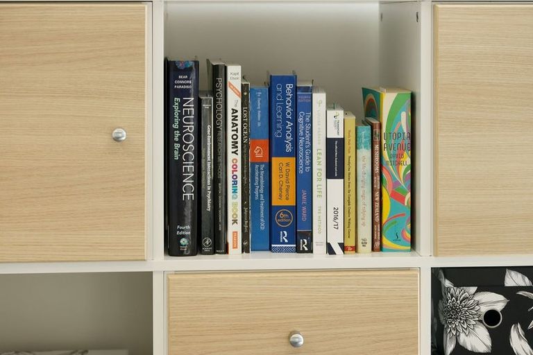 Photo of property in Soho Apartments, 1221/74 Taranaki Street, Te Aro, Wellington, 6011