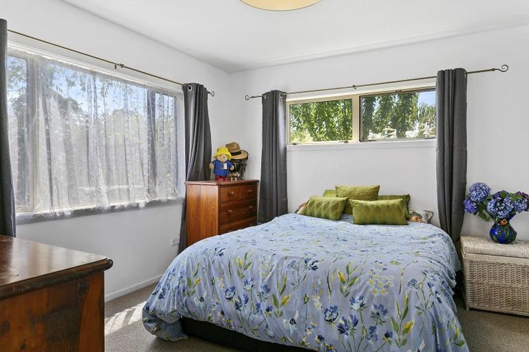 Photo of property in 3 Wai Kite Kite Place, Motuoapa, Turangi, 3382