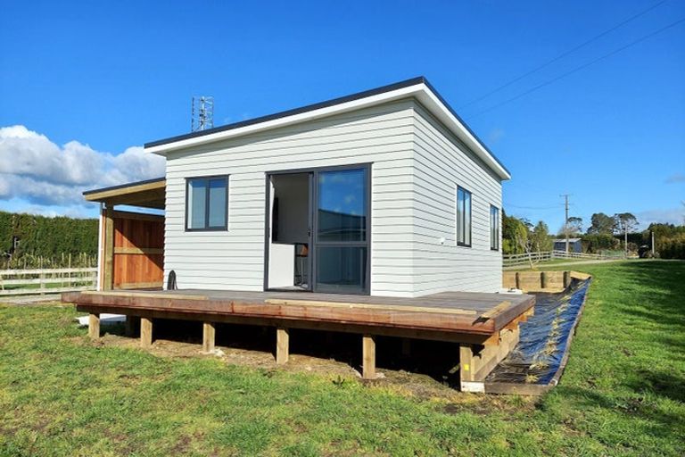 Photo of property in 30 Tomsett Road, Omanawa, Tauranga, 3171