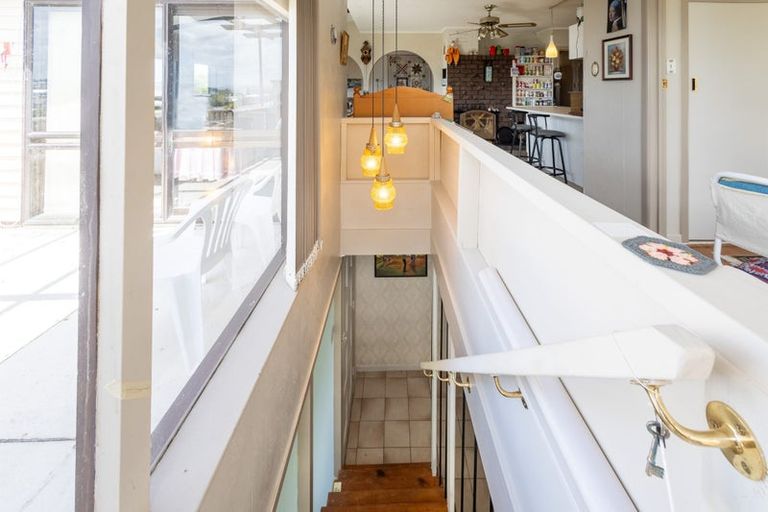 Photo of property in 52 Ranfurly Street, Dargaville, 0310