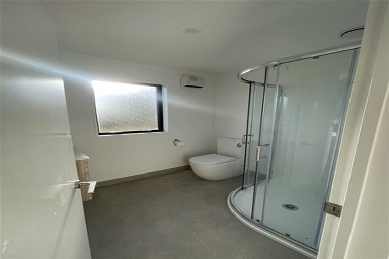 Photo of property in 7/4 Gilberthorpes Road, Islington, Christchurch, 8042