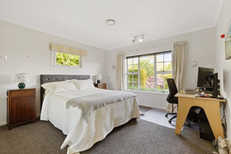 Photo of property in 18 Hampton Terrace, Matamata, 3400