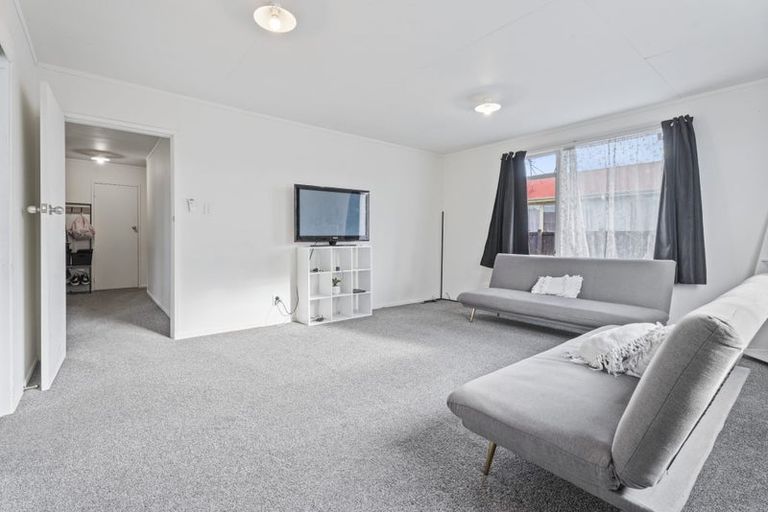 Photo of property in 5 Mcintosh Street, Chartwell, Hamilton, 3210