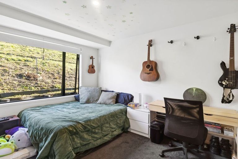 Photo of property in 10 Martello Way, Toi Toi, Nelson, 7010