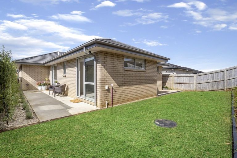Photo of property in 17 Raki Street, Pukekohe, 2120