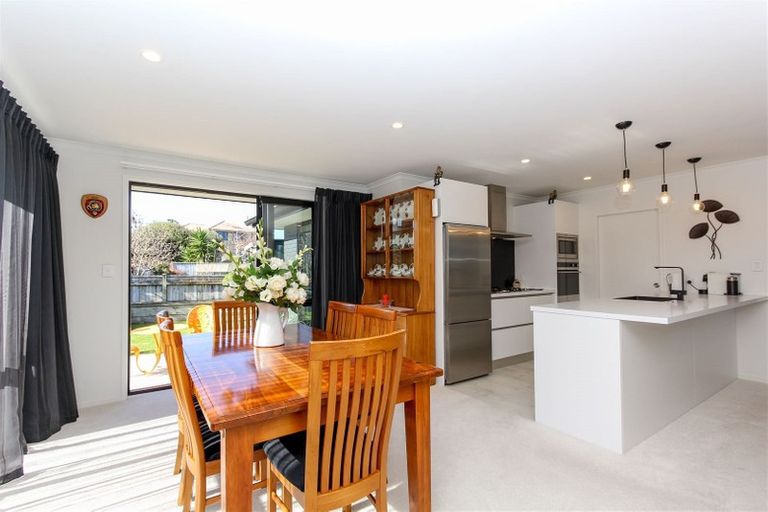 Photo of property in 60a Penrod Drive, Bell Block, New Plymouth, 4312