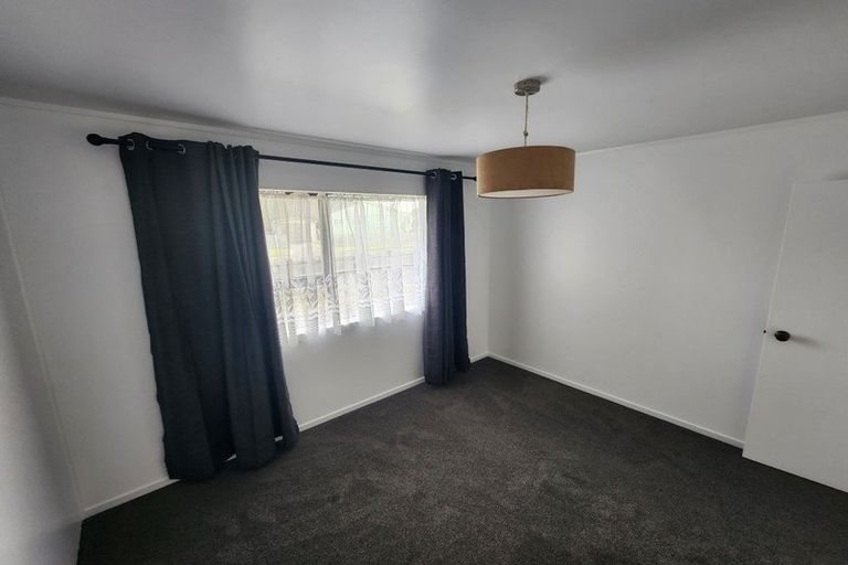 Photo of property in 5/6 Maru Road, Takanini, 2112