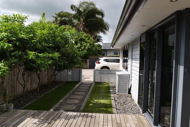 Photo of property in 54a Chaucer Street, Leamington, Cambridge, 3432