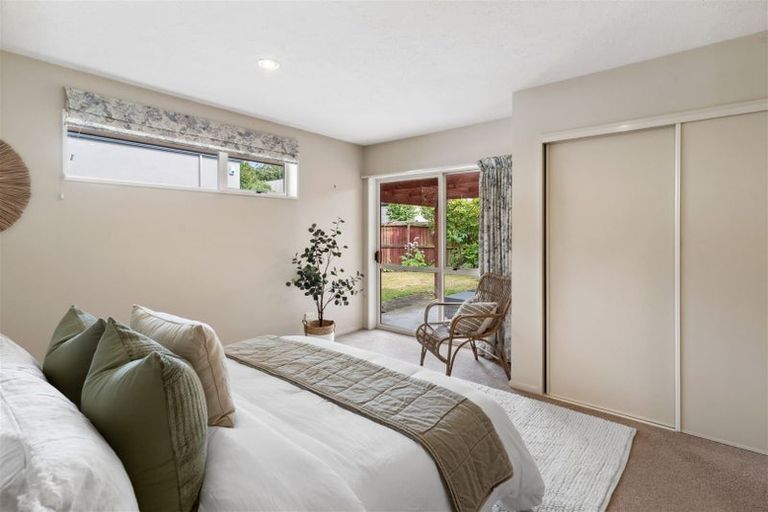 Photo of property in 11 Kotare Street, Fendalton, Christchurch, 8041