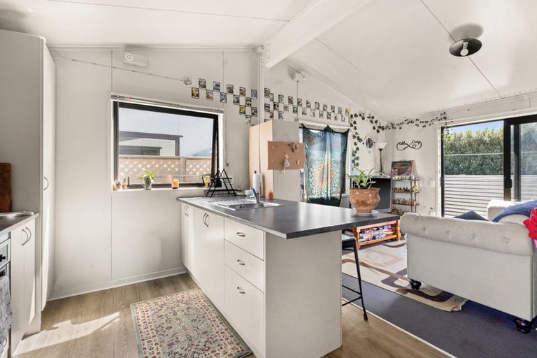 Photo of property in 61c Masefield Avenue, Maraenui, Napier, 4110