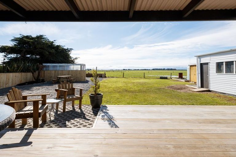 Photo of property in 1286 Rangitikei Line, Newbury, Palmerston North, 4475