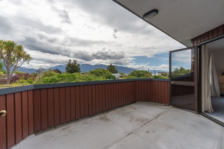 Photo of property in 13 Worsley Street, Te Anau, 9600
