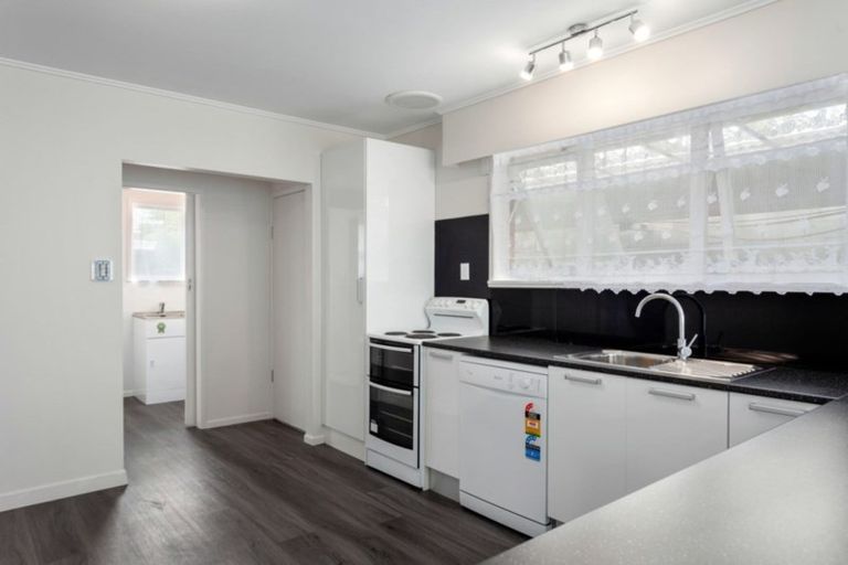 Photo of property in 20 Mcgarvey Road, Whakatane, 3120