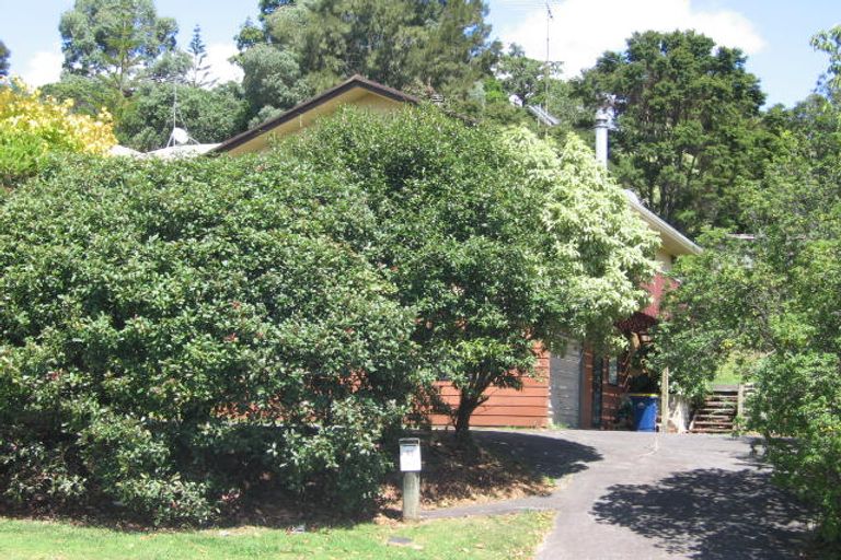 Photo of property in 71 Spinella Drive, Bayview, Auckland, 0629