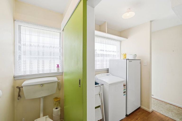 Photo of property in 53 Boston Avenue, Hornby, Christchurch, 8042