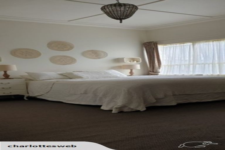 Photo of property in 1/39 Georges Drive, Napier South, Napier, 4110