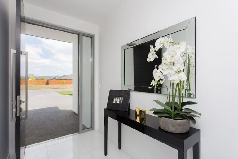 Photo of property in 26 Elizabeth Allen Drive, West Melton, 7618