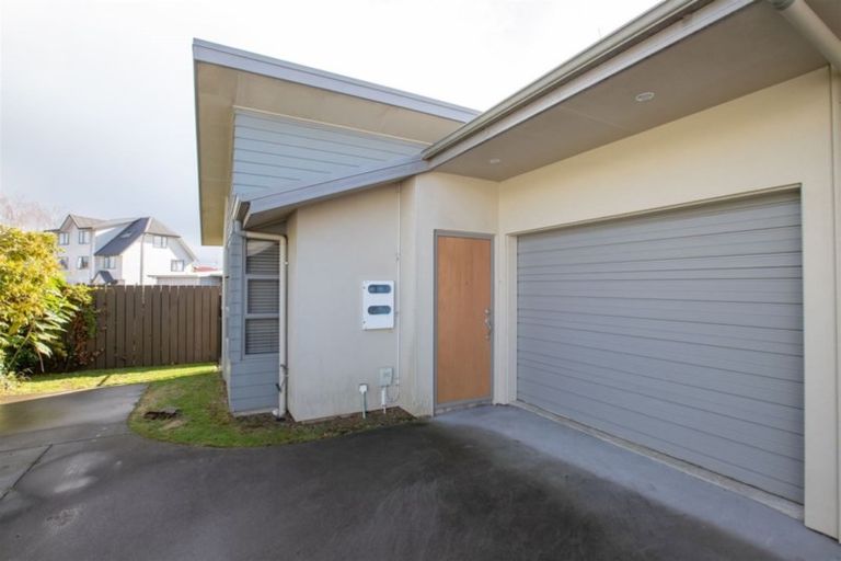 Photo of property in 185b Knighton Road, Hillcrest, Hamilton, 3216