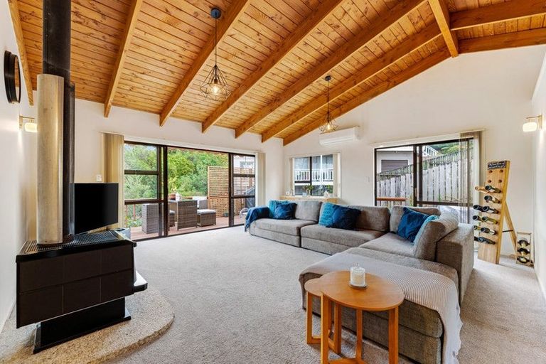 Photo of property in 16 Stredwick Drive, Torbay, Auckland, 0630