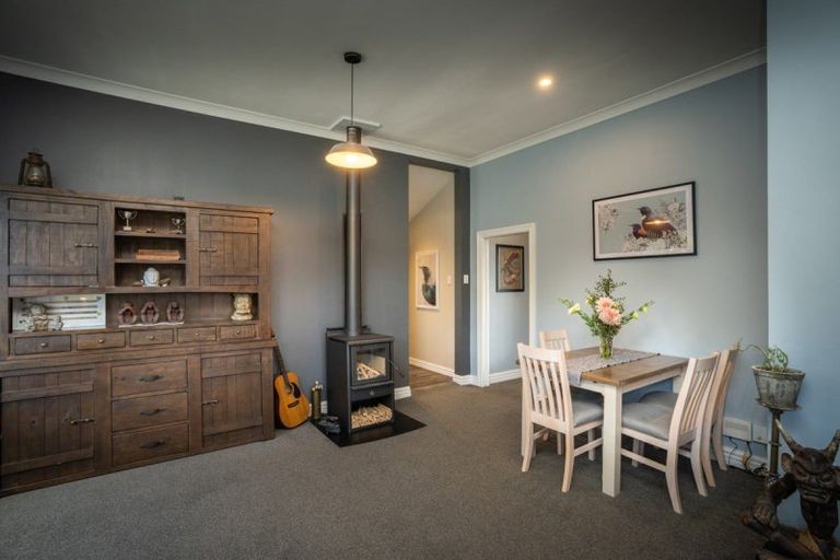 Photo of property in 2/22 Third Street, Belfast, Christchurch, 8051