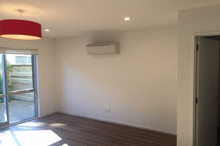 Photo of property in 3/245 Bealey Avenue, Christchurch Central, Christchurch, 8013