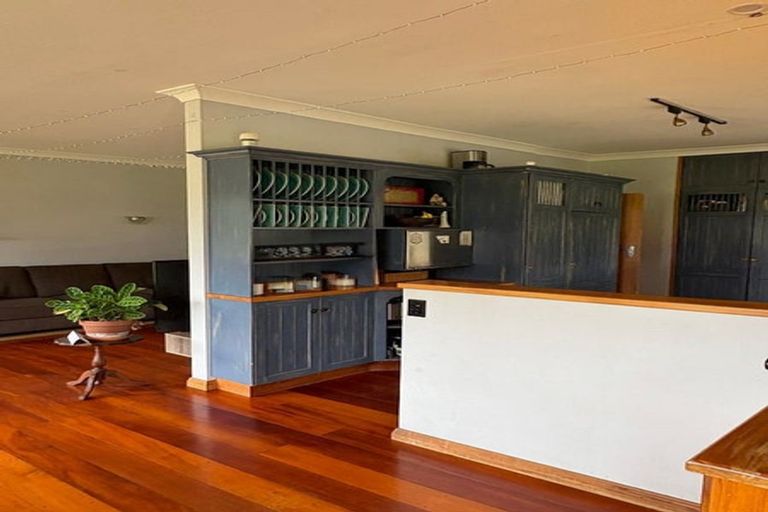 Photo of property in 59c Norbiton Road, Foxton, 4814