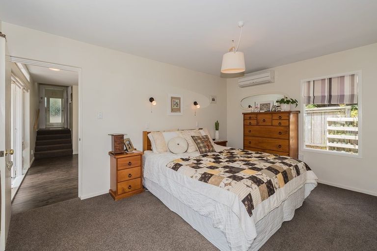 Photo of property in 7 Gails Drive, Okura, Albany, 0792