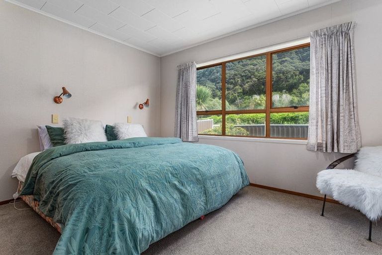 Photo of property in 66 Pakeha Street, Matata, Whakatane, 3194