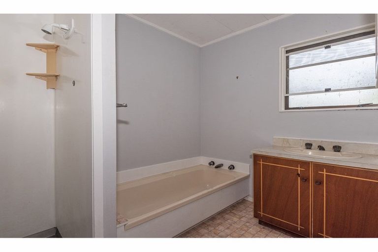 Photo of property in 64b Eden Terrace, Te Kamo, Whangarei, 0112