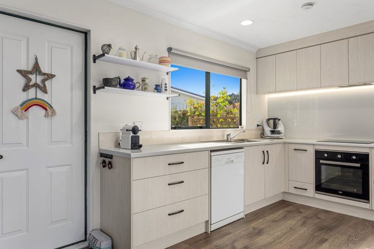 Photo of property in 64a Salonika Street, Whakatane, 3120