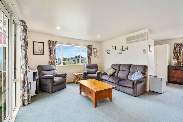 Photo of property in 31 Monmouth Street, Hampden, 9410