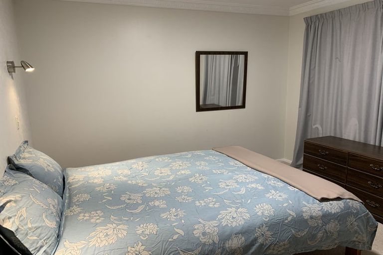 Photo of property in 24a Twelfth Avenue, Tauranga South, Tauranga, 3112