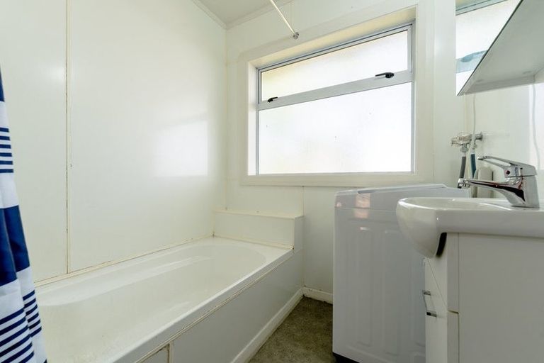 Photo of property in 7 Matilda Street, Seaview, Timaru, 7910