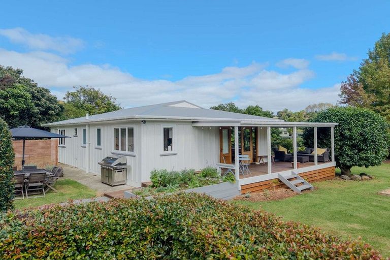 Photo of property in 111 Landing Road, Kerikeri, 0230