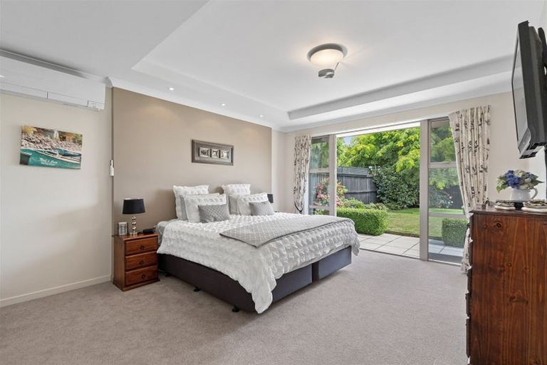 Photo of property in 29 Globe Bay Drive, Templeton, Christchurch, 8042