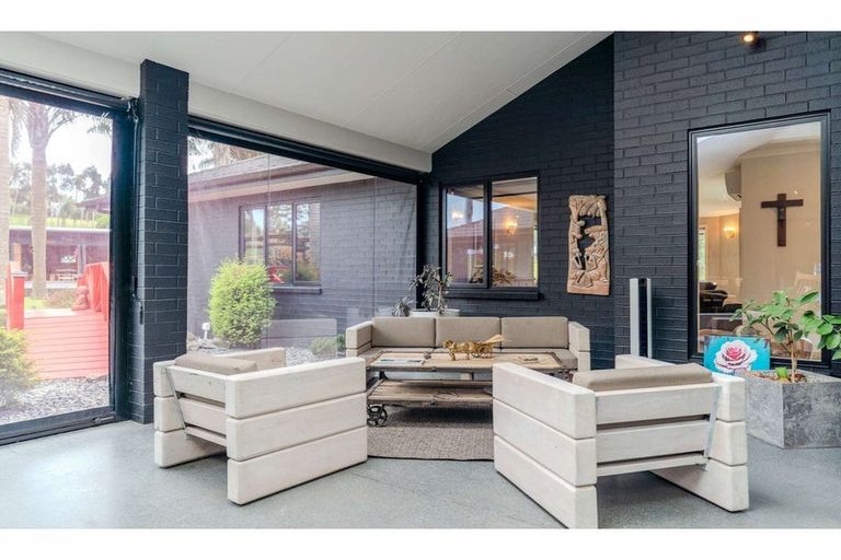 Photo of property in 397d Pungaere Road, Waipapa, Kerikeri, 0295