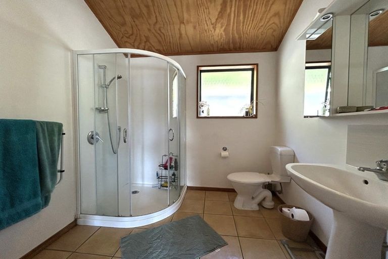 Photo of property in 5 Leader Way, Atawhai, Nelson, 7010